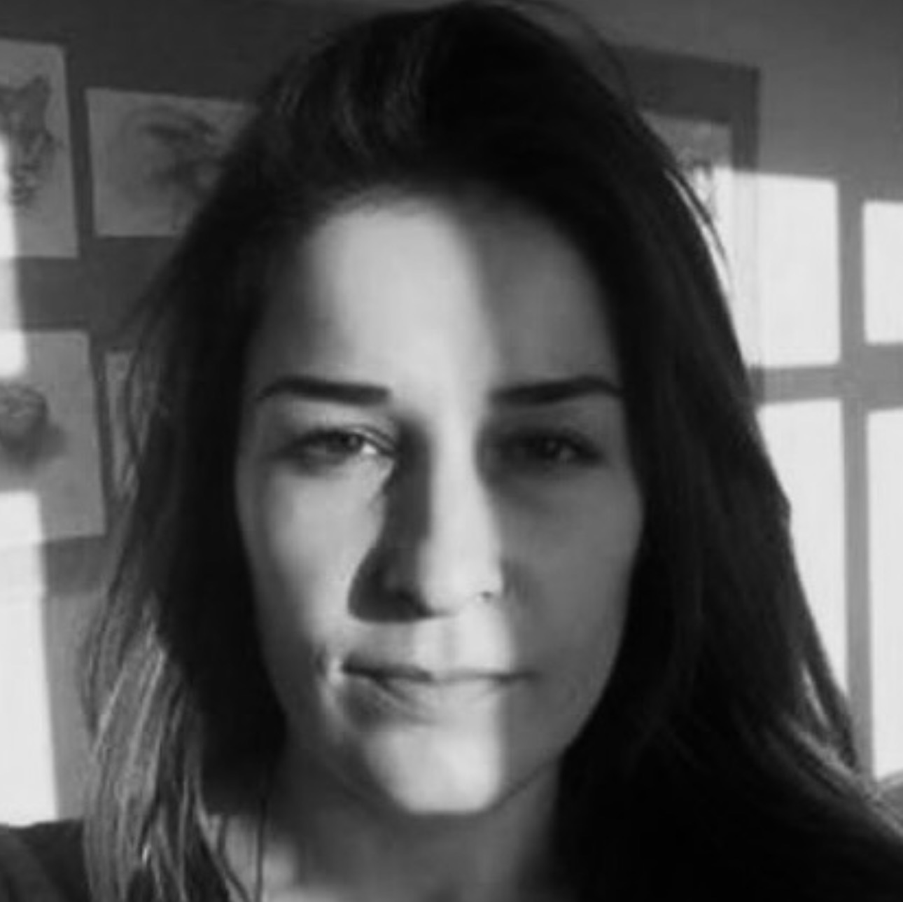 Emel Köleoğlu