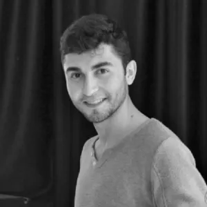 Adem Kipçak