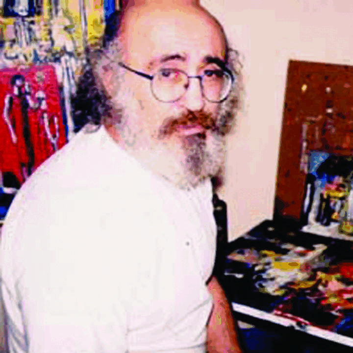 Akagündüz Temur