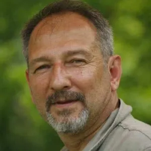 Akdoğan Topaçlıoğlu