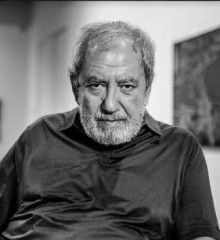 Ali İsmail Türemen