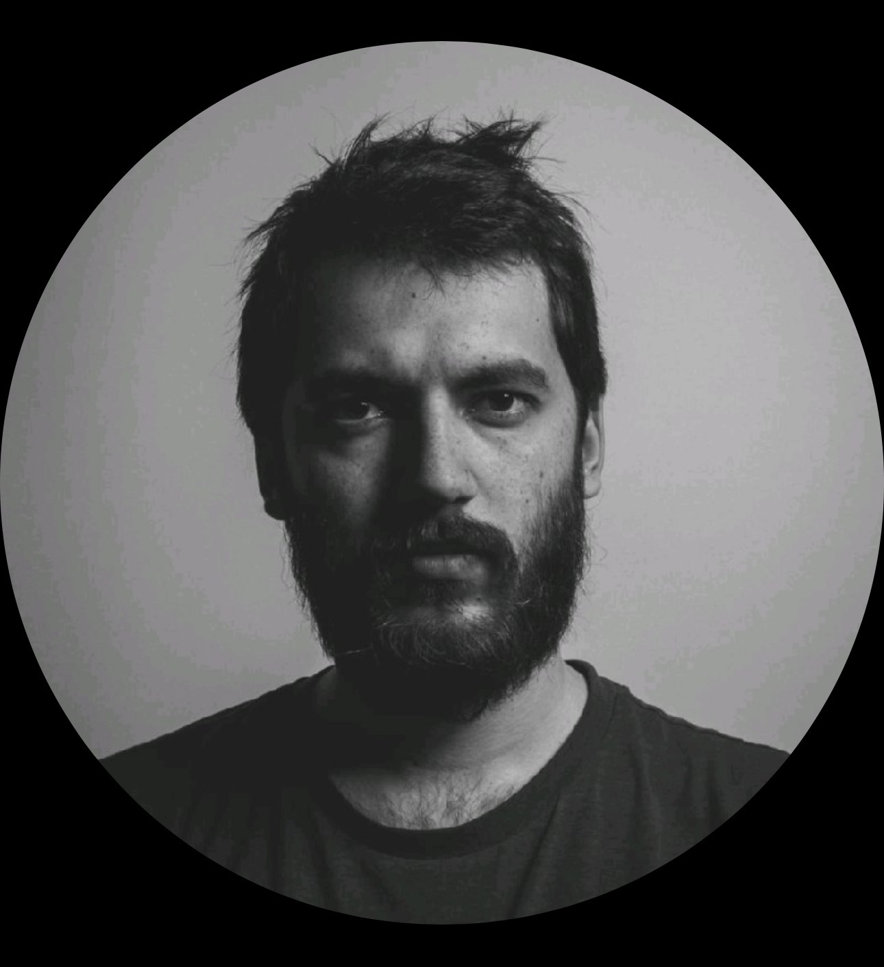 Alican Çizmeci