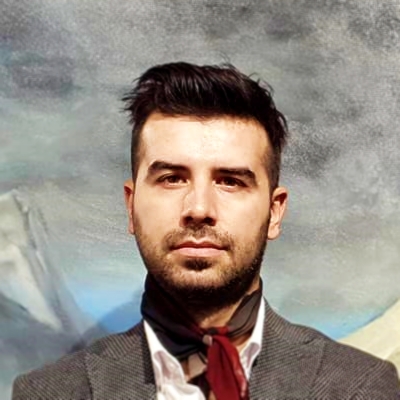 Alpay Aksayar