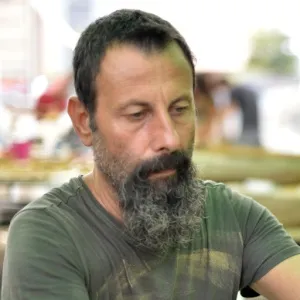 Ayhan Taşkıran