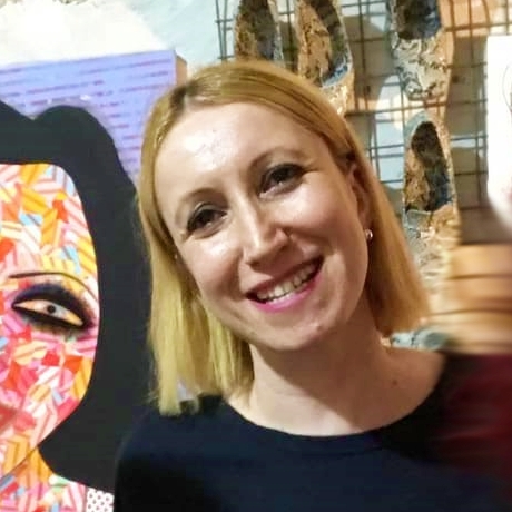 Ayşegül Sağbaş