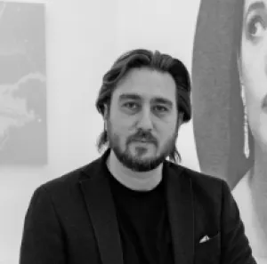 Çağatay Odabaş