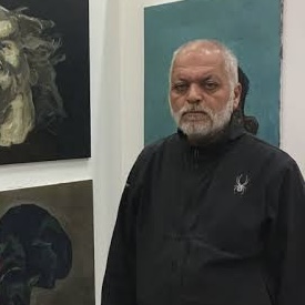 Cengiz Uğur