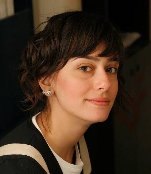 Ceren Çağlar