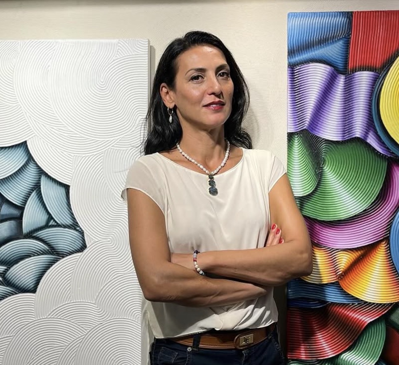 Ceyda Hüseyinoğlu