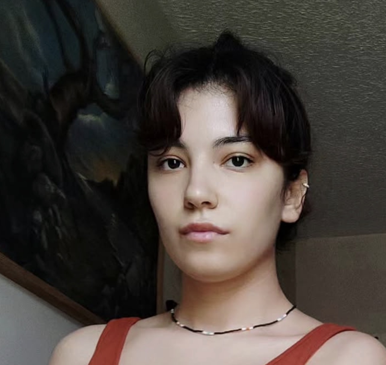 Dilay Erikli