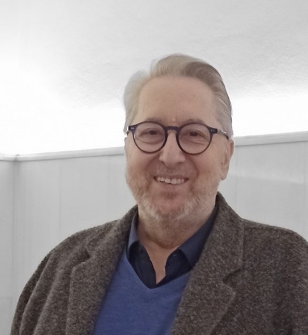 Doğan Paksoy
