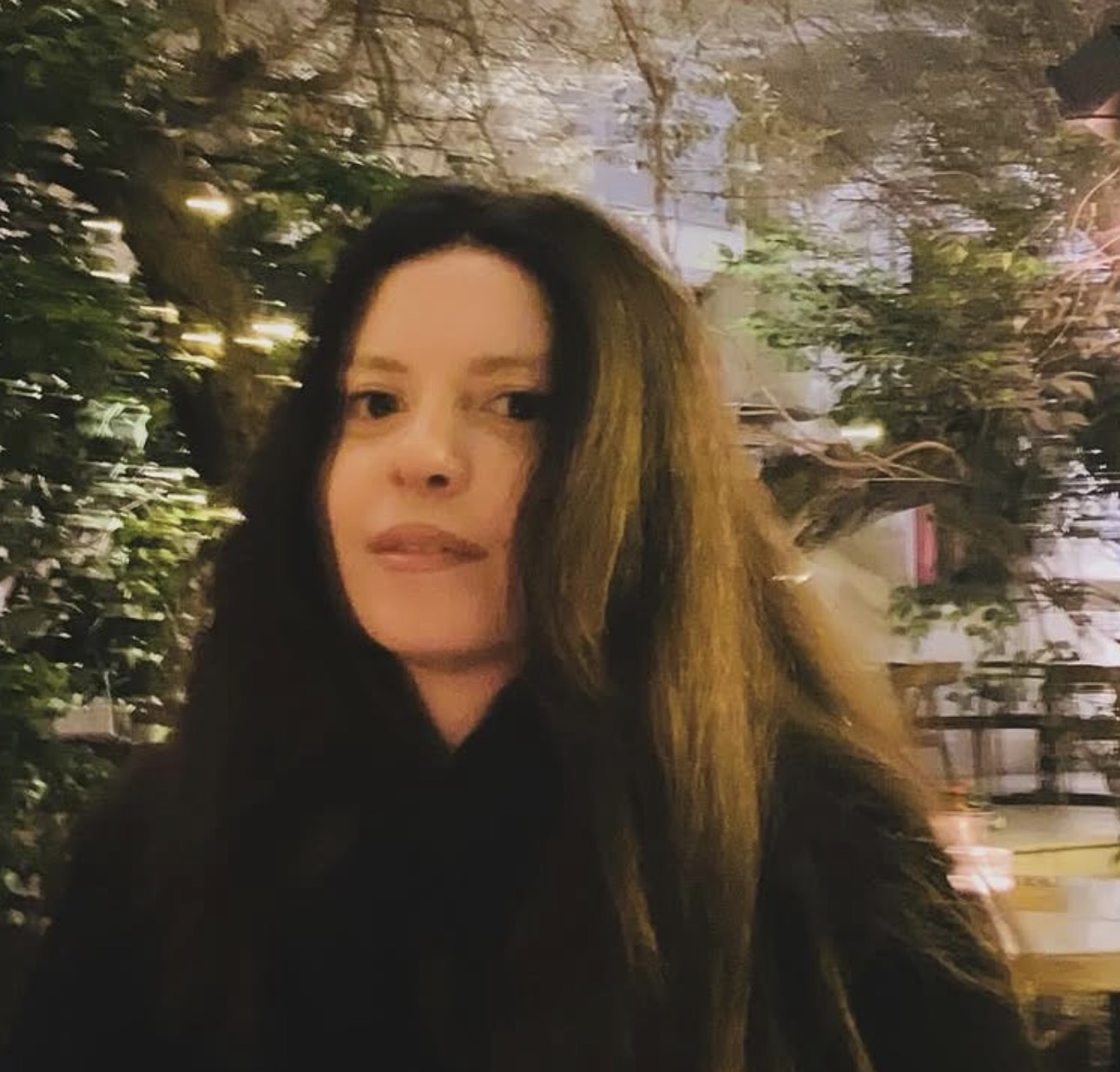 Eda Polat