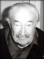 Edip Hakkı Köseoğlu