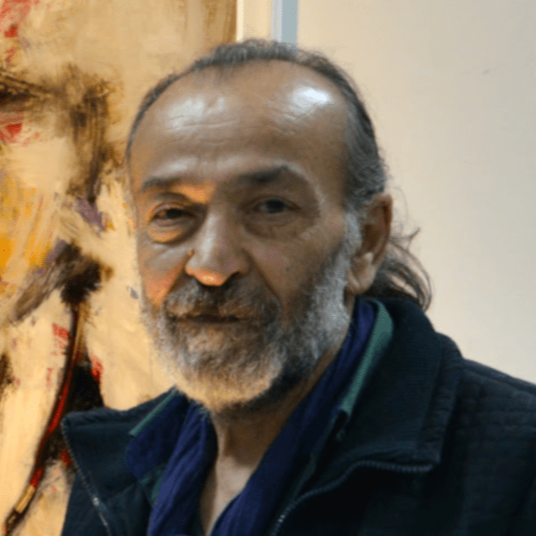 Ekrem Kadak