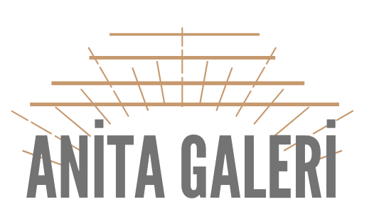 Anita Gallery