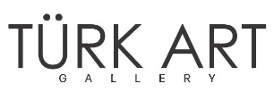 Türk Art Gallery