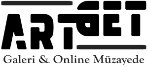 Artget Gallery