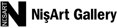 NişArt Gallery