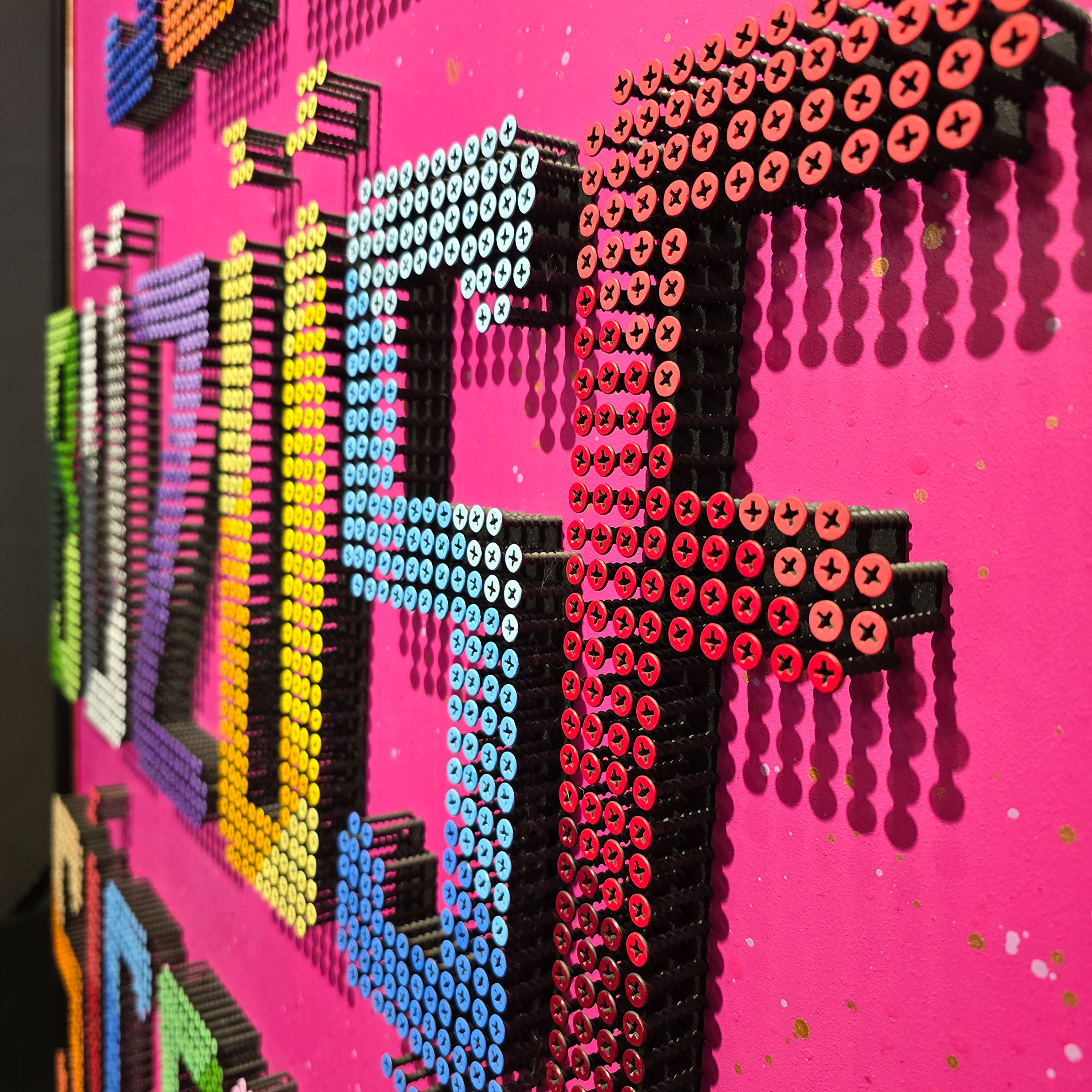 Sesibüzüşesiceler