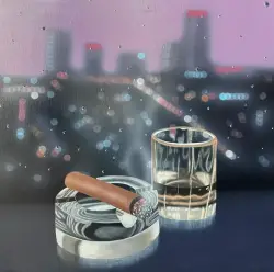 Puro Keyfi, 2026