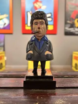 Kramer