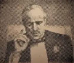 Godfather