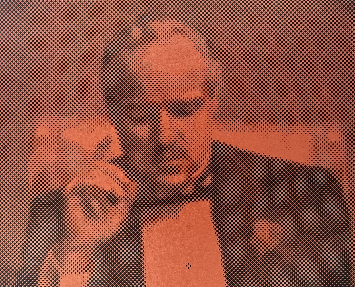 Godfather