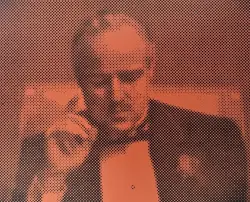 Godfather