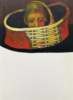 Portre