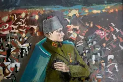 Atatürk