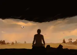 Macbeth Uykuyu Öldürdü