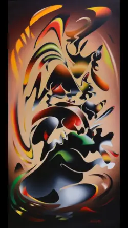 Bremen Mızıkacıları