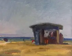 Kompozisyon