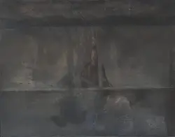 Figürlü kompozisyon