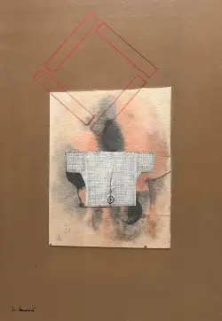 Şifa Gömlekli Kompozisyon Özel Seri