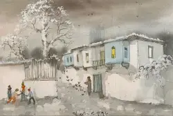 Kompozisyon