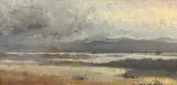 Peyzaj