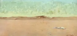 Peyzaj
