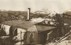 Kompozisyon
