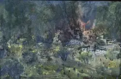 Peyzaj