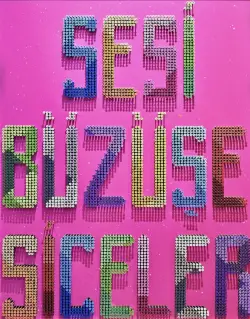 Sesibüzüşesiceler