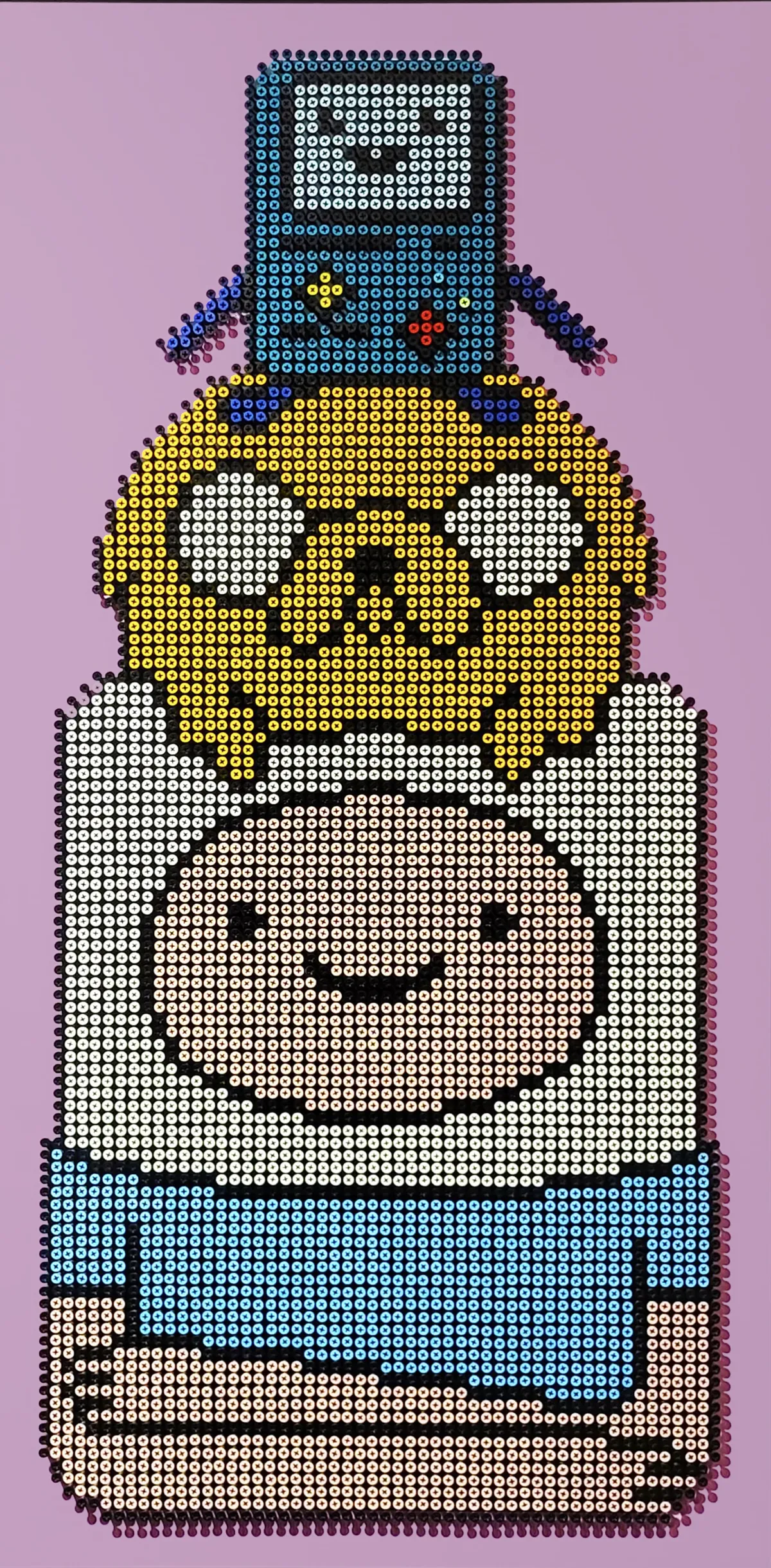 Are you ready for an adventure?