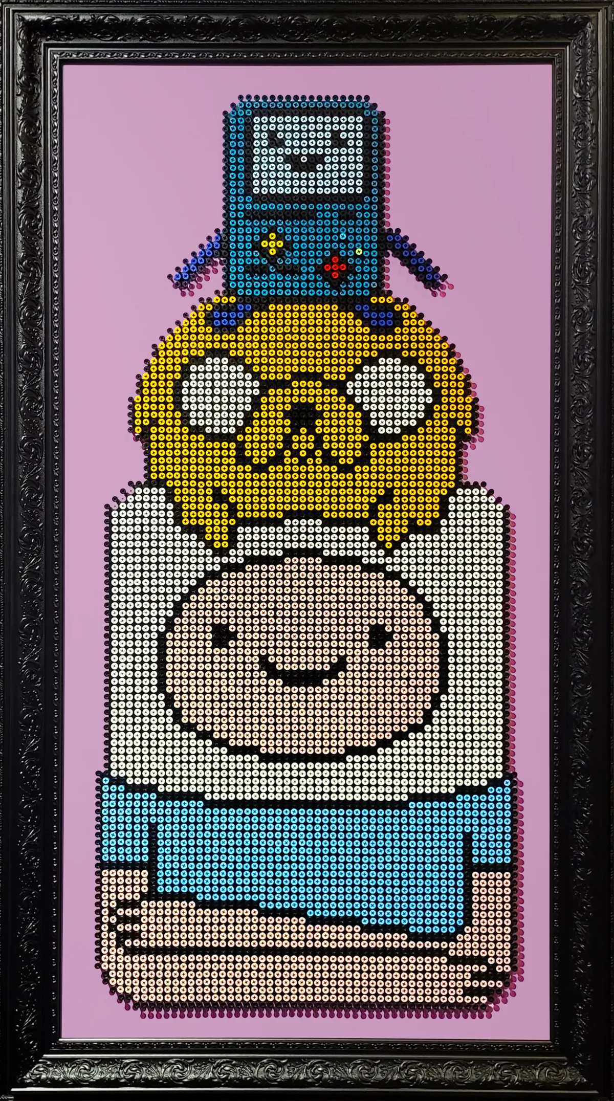 Are you ready for an adventure?