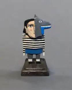 Güruh Serisi