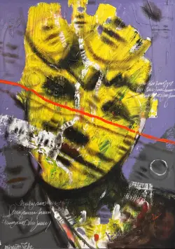 İstanbul Olabildiğince Boşluğa