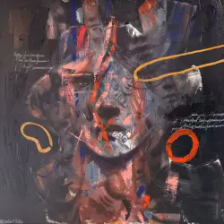 Siyah Düş Güncesi