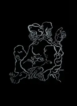 Acaipler ve Esrarkeşler