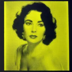 Portre