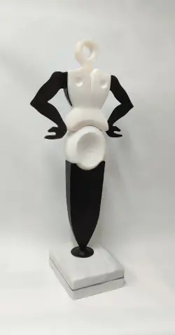 Kibele