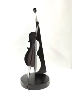 Çello